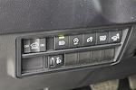 2023 Toyota Tundra CrewMax Cab 4WD Pickup for sale #1101574 - photo 22