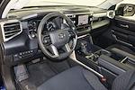 2023 Toyota Tundra CrewMax Cab 4WD Pickup for sale #1101574 - photo 24