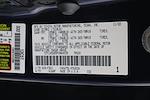 2023 Toyota Tundra CrewMax Cab 4WD Pickup for sale #1101574 - photo 36