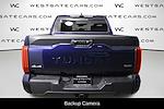 2023 Toyota Tundra CrewMax Cab 4WD Pickup for sale #1101574 - photo 3