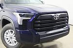 2023 Toyota Tundra CrewMax Cab 4WD Pickup for sale #1101574 - photo 42