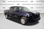 2023 Toyota Tundra CrewMax Cab 4WD Pickup for sale #1101574 - photo 43