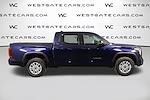 2023 Toyota Tundra CrewMax Cab 4WD Pickup for sale #1101574 - photo 44