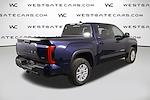 2023 Toyota Tundra CrewMax Cab 4WD Pickup for sale #1101574 - photo 45
