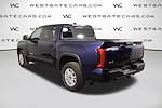 2023 Toyota Tundra CrewMax Cab 4WD Pickup for sale #1101574 - photo 46