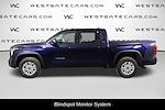 2023 Toyota Tundra CrewMax Cab 4WD Pickup for sale #1101574 - photo 4