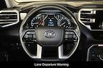 2023 Toyota Tundra CrewMax Cab 4WD Pickup for sale #1101574 - photo 6