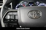 2023 Toyota Tundra CrewMax Cab 4WD Pickup for sale #1101574 - photo 7