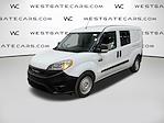 2019 Ram ProMaster City FWD Empty Cargo Van for sale #1101584 - photo 1