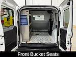 2019 Ram ProMaster City FWD Empty Cargo Van for sale #1101584 - photo 16