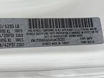 2019 Ram ProMaster City FWD Empty Cargo Van for sale #1101584 - photo 10