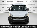 2019 Ram ProMaster City FWD Empty Cargo Van for sale #1101584 - photo 3