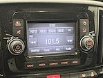2019 Ram ProMaster City FWD Empty Cargo Van for sale #1101584 - photo 24