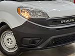 2019 Ram ProMaster City FWD Empty Cargo Van for sale #1101584 - photo 35