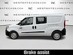2019 Ram ProMaster City FWD Empty Cargo Van for sale #1101584 - photo 11