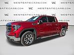 2024 GMC Sierra 1500 Crew Cab 4WD Pickup for sale #1101588 - photo 1