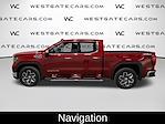 2024 GMC Sierra 1500 Crew Cab 4WD Pickup for sale #1101588 - photo 16