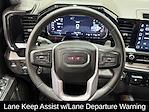 2024 GMC Sierra 1500 Crew Cab 4WD Pickup for sale #1101588 - photo 4