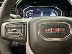 2024 GMC Sierra 1500 Crew Cab 4WD Pickup for sale #1101588 - photo 8