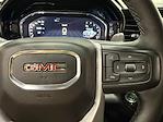 2024 GMC Sierra 1500 Crew Cab 4WD Pickup for sale #1101588 - photo 10
