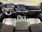 2024 GMC Sierra 1500 Crew Cab 4WD Pickup for sale #1101588 - photo 17