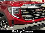 2024 GMC Sierra 1500 Crew Cab 4WD Pickup for sale #1101588 - photo 3