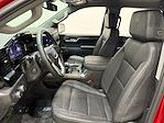 2024 GMC Sierra 1500 Crew Cab 4WD Pickup for sale #1101588 - photo 18