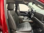 2024 GMC Sierra 1500 Crew Cab 4WD Pickup for sale #1101588 - photo 21