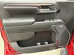 2024 GMC Sierra 1500 Crew Cab 4WD Pickup for sale #1101588 - photo 22