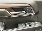 2024 GMC Sierra 1500 Crew Cab 4WD Pickup for sale #1101588 - photo 23