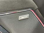 2024 GMC Sierra 1500 Crew Cab 4WD Pickup for sale #1101588 - photo 24
