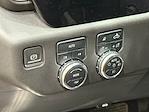 2024 GMC Sierra 1500 Crew Cab 4WD Pickup for sale #1101588 - photo 26