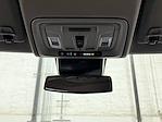 2024 GMC Sierra 1500 Crew Cab 4WD Pickup for sale #1101588 - photo 28