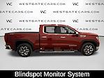 2024 GMC Sierra 1500 Crew Cab 4WD Pickup for sale #1101588 - photo 5