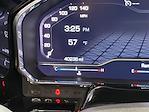 2024 GMC Sierra 1500 Crew Cab 4WD Pickup for sale #1101588 - photo 38