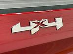 2024 GMC Sierra 1500 Crew Cab 4WD Pickup for sale #1101588 - photo 43