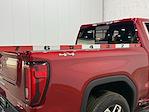 2024 GMC Sierra 1500 Crew Cab 4WD Pickup for sale #1101588 - photo 45