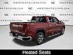 2024 GMC Sierra 1500 Crew Cab 4WD Pickup for sale #1101588 - photo 7