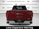 2024 GMC Sierra 1500 Crew Cab 4WD Pickup for sale #1101588 - photo 11