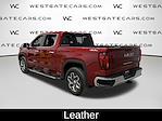 2024 GMC Sierra 1500 Crew Cab 4WD Pickup for sale #1101588 - photo 13
