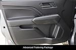 2023 Chevrolet Colorado Crew Cab 4WD Pickup for sale #1101602 - photo 13