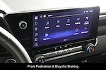 2023 Chevrolet Colorado Crew Cab 4WD Pickup for sale #1101602 - photo 18