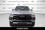 2023 Chevrolet Colorado Crew Cab 4WD Pickup for sale #1101602 - photo 2