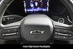 2023 Chevrolet Colorado Crew Cab 4WD Pickup for sale #1101602 - photo 20
