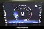 2023 Chevrolet Colorado Crew Cab 4WD Pickup for sale #1101602 - photo 22
