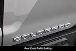 2023 Chevrolet Colorado Crew Cab 4WD Pickup for sale #1101602 - photo 34