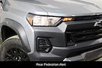 2023 Chevrolet Colorado Crew Cab 4WD Pickup for sale #1101602 - photo 37