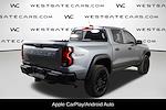 2023 Chevrolet Colorado Crew Cab 4WD Pickup for sale #1101602 - photo 39