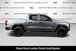 2023 Chevrolet Colorado Crew Cab 4WD Pickup for sale #1101602 - photo 40