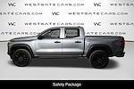 2023 Chevrolet Colorado Crew Cab 4WD Pickup for sale #1101602 - photo 4